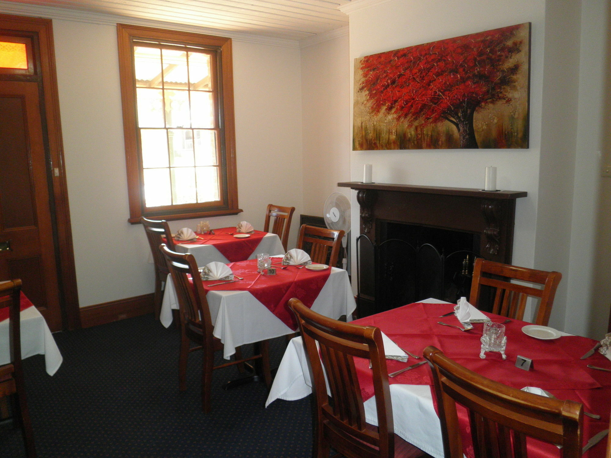 Poet'S Recall Motel Gundagai Extérieur photo